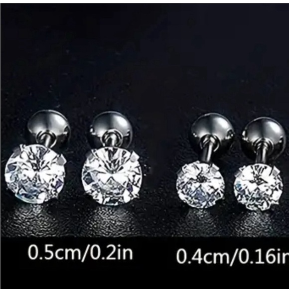 💮BUNDLE 2 For $12💮 - Picture 2 of 3